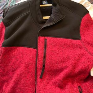 New never worn George jacket